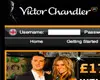 Victor Chandler Casino