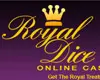 Royal Dice Casino