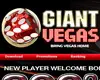 Giant Vegas