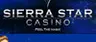 Sierra Star Casino