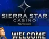 Sierra Star Casino