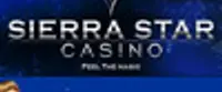Go To Casino