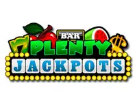 Plenty Jackpots