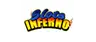 Slots Inferno