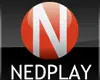 Nedplay Casino