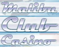 Malibu Club Casino