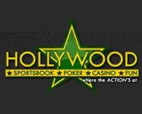 Hollywood Sportsbook