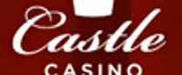 Go To Casino