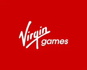 Virgin Games