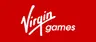 Virgin Games