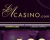 LesAcasino