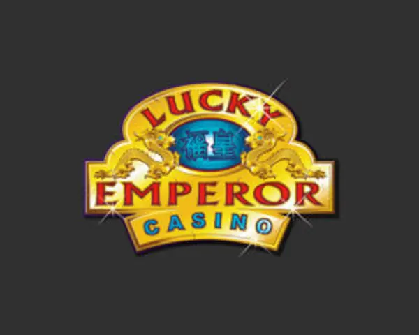 Lucky Emperor