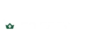 50Crowns Casino