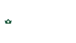 50Crowns Casino