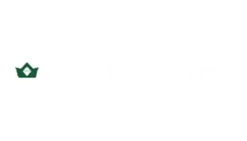 50Crowns Casino