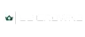 50Crowns Casino