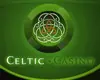 Celtic Casino