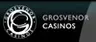 Grosvenor Casinos