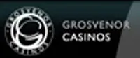 Go To Casino