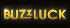 BuzzLuck Casino
