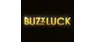 BuzzLuck Casino