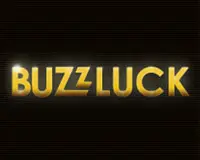 BuzzLuck Casino