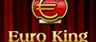 EuroKing Casino