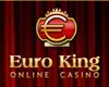 EuroKing Casino