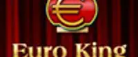Go To Casino