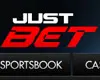 JustBet Casino