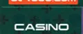 Go To Casino