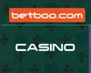 betboo Casino