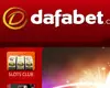 dafabet casino