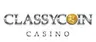 Classy Coin Casino