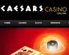 Caesars Casino