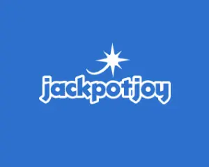 Jackpotjoy Casino