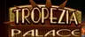 Tropezia Palace Casino