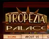 Tropezia Palace Casino