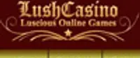Go To Casino