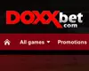 Doxx Casino