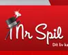 Mister Spil Casino