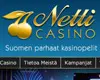 Netti Casino