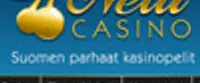 Go To Casino