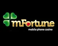 mFortune Mobile