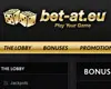 Bet-at.eu