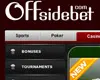 Offsidebet Casino