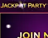 Jackpot Party