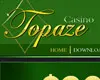 Casino Topaze