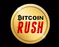 Bitcoin Rush