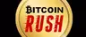 Bitcoin Rush